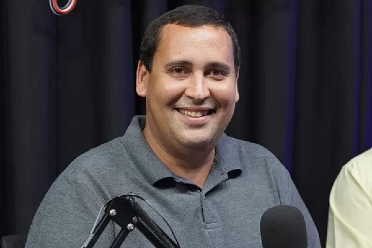 ‘Um sonho do PT’, diz Éden Valadares sobre Rui e Jaques Wagner no Senado em 2026