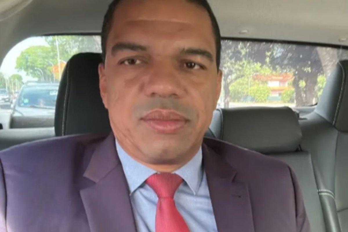 PF faz operação contra servidores do STJ e prende lobista em caso de venda de sentença