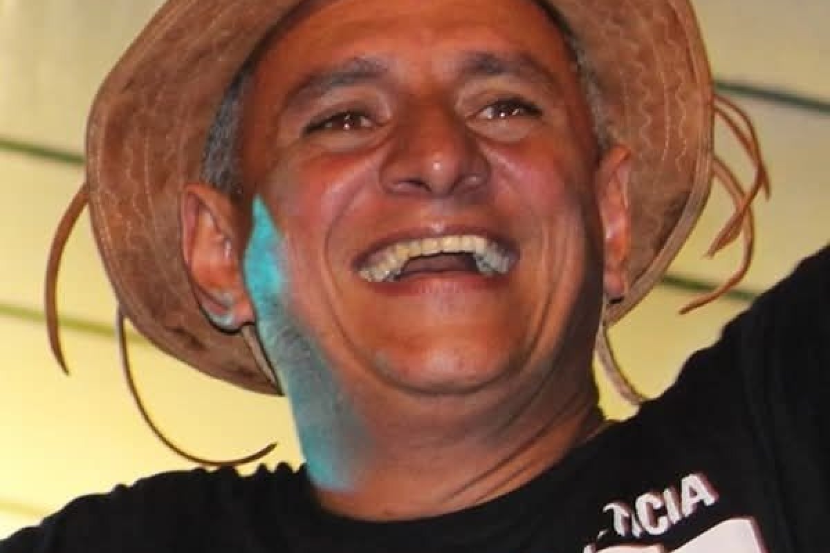 Ministério Público condena prefeito de Iguaí por fraudes em licitações com recursos da educação