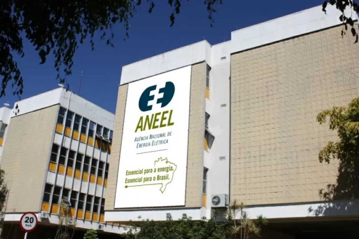 Repasse de R$ 1,3 bilhão de Itaipu é aprovado pela Aneel