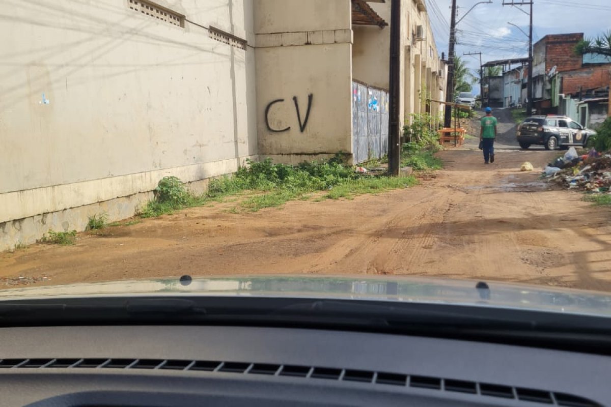 Polícia prende 11 integrantes de organização criminosa em Lauro de Freitas; R$14 milhões são bloqueados em contas de investigados