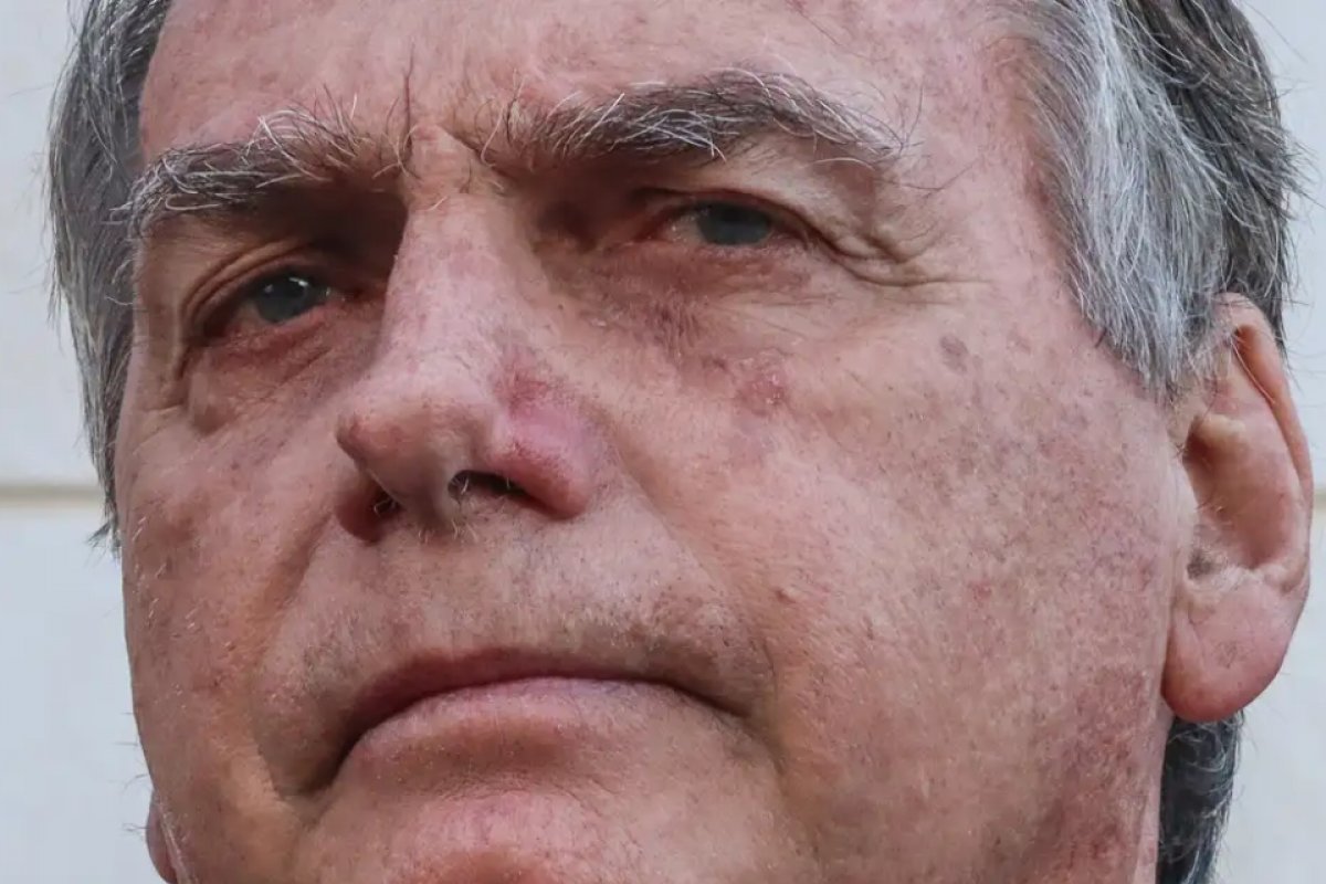 PF liga ataque de Bolsonaro às urnas a trama para dar golpe de Estado em 2022