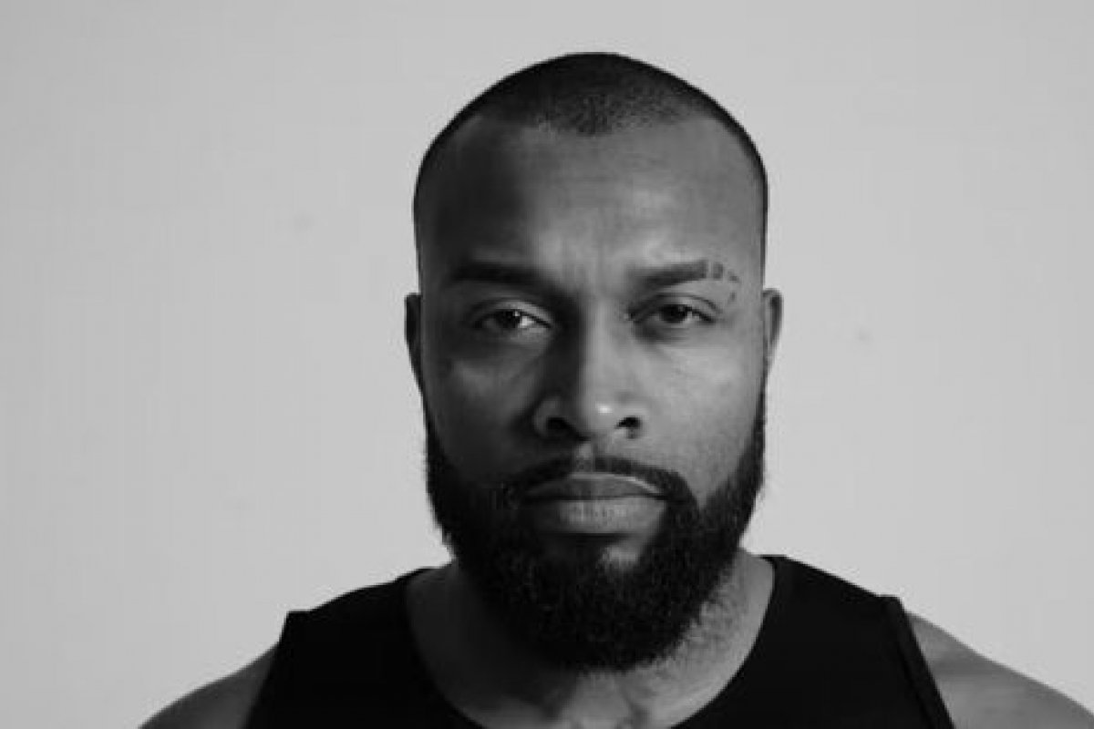 STJ autoriza liberdade provisória a Nego Di, réu em processo por estelionato