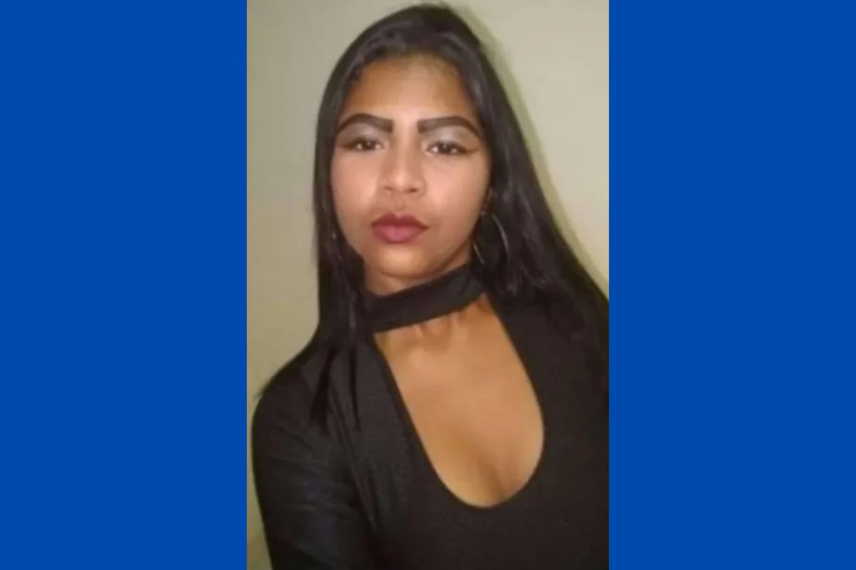 Suspeito de assassinar mulher com espátula de cozinha na BA é preso no PE