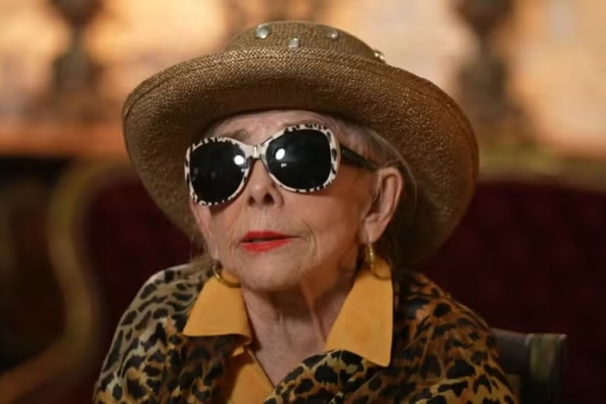 Polícia diz que contas da socialite Regina Lemos foram zeradas: 'vive em total penúria', afirma delegado