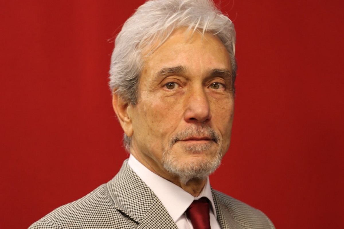 Quinta morte suspeita de intoxicação ao consumo da cerveja Backer é confirmada