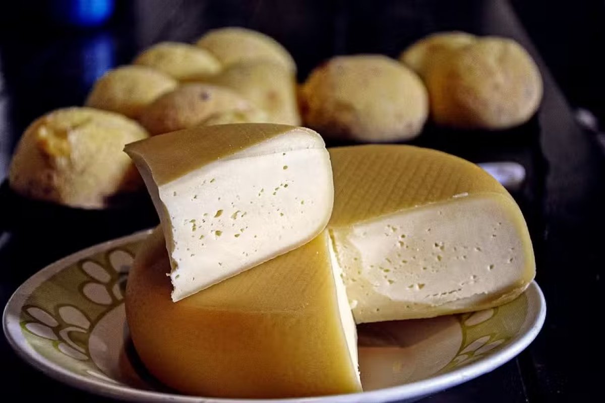 Produção Artesanal do Queijo Minas pode virar Patrimônio da Humanidade ainda este ano