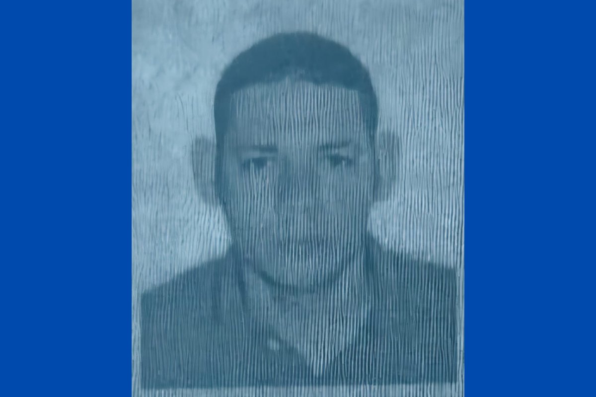 Motorista rodoviário é assassinado próximo à unidade da Polícia Rodoviária Federal na Bahia