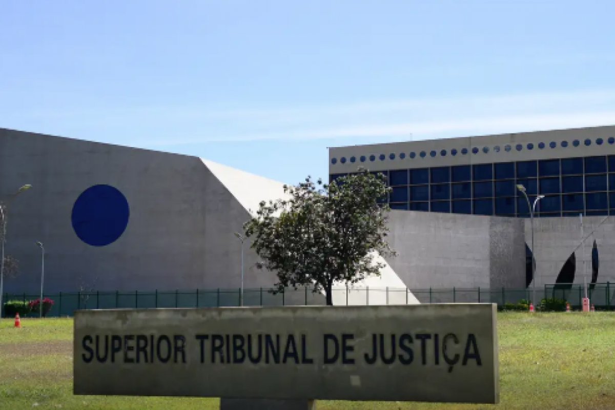Superior Tribunal de Justiça declara legalidade de investigação com dados do Coaf