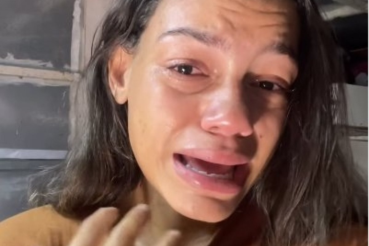 Vídeo: artista circense de 17 anos denuncia estupro em invasão de circo no Maranhão