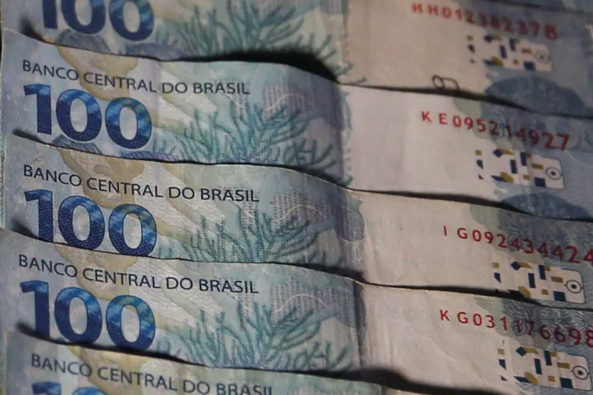 União pagou R$ 956 milhões de dívidas de estados em outubro