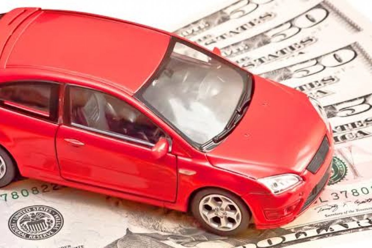 Carro na Black Friday: veja dicas que podem evitar golpes