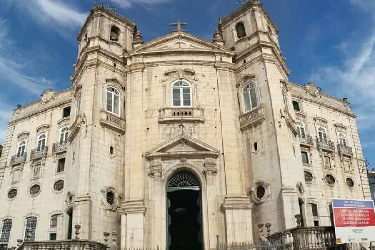 Feira social oferece diversos serviços gratuitos de saúde e assessoria jurídica para população; confira