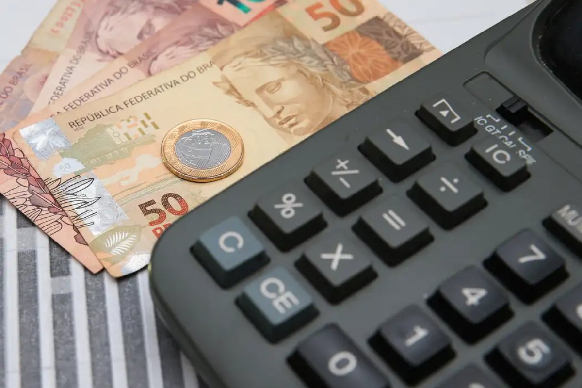 Isenção do IR para quem ganha até R$ 5 mil: o que muda no salário do trabalhador?
