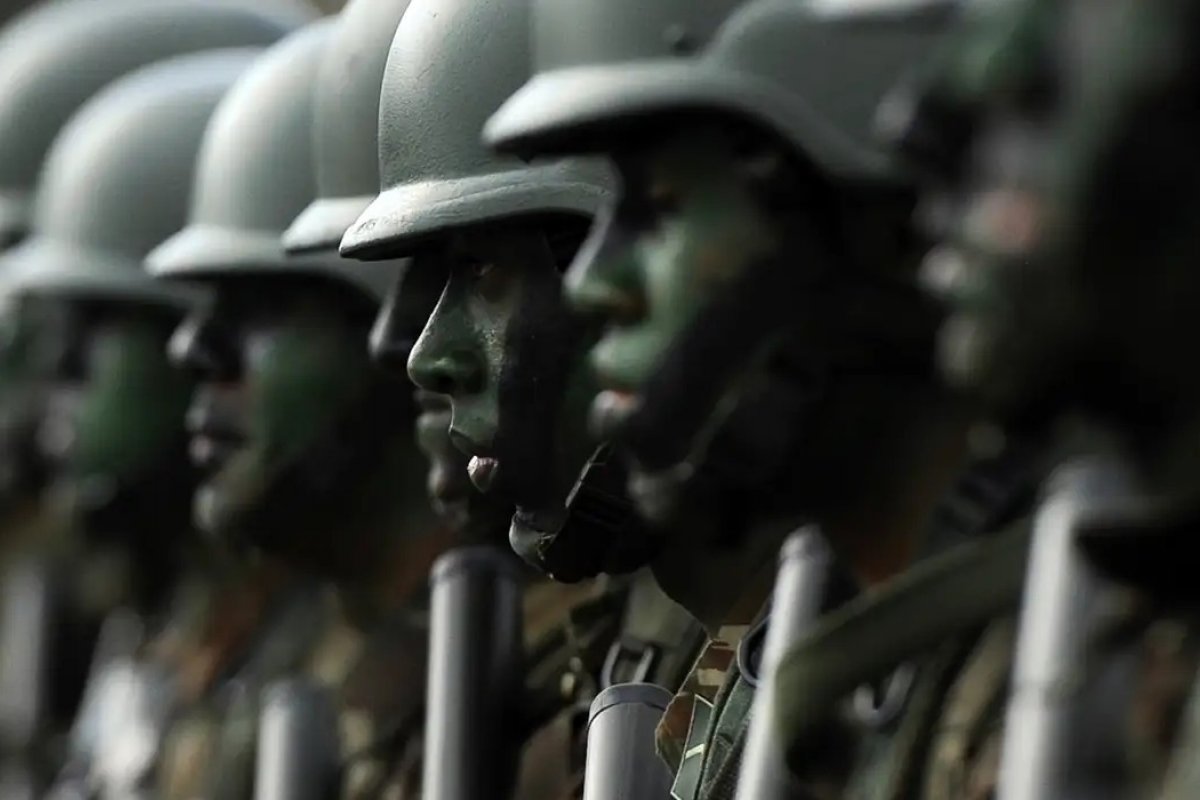 Benefício 'Morte Ficta' dado aos militares pode ser extinto; entenda