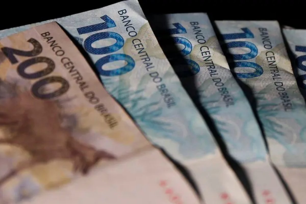 Estados e municípios perdem até 80% de IR retido na fonte com aumento da faixa de isenção do IR