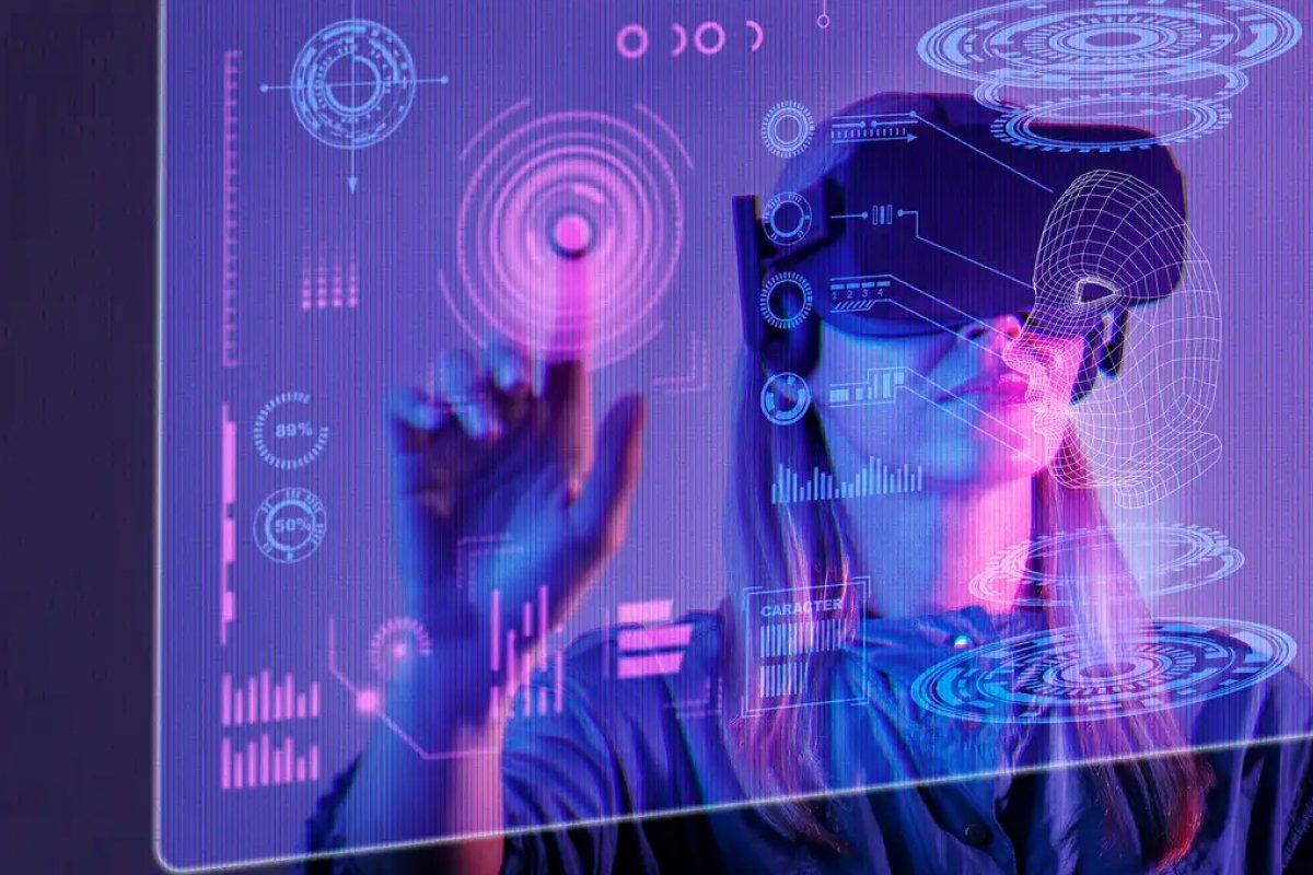 1ª Olimpíada Nacional de Inteligência Artificial abre inscrições; confira