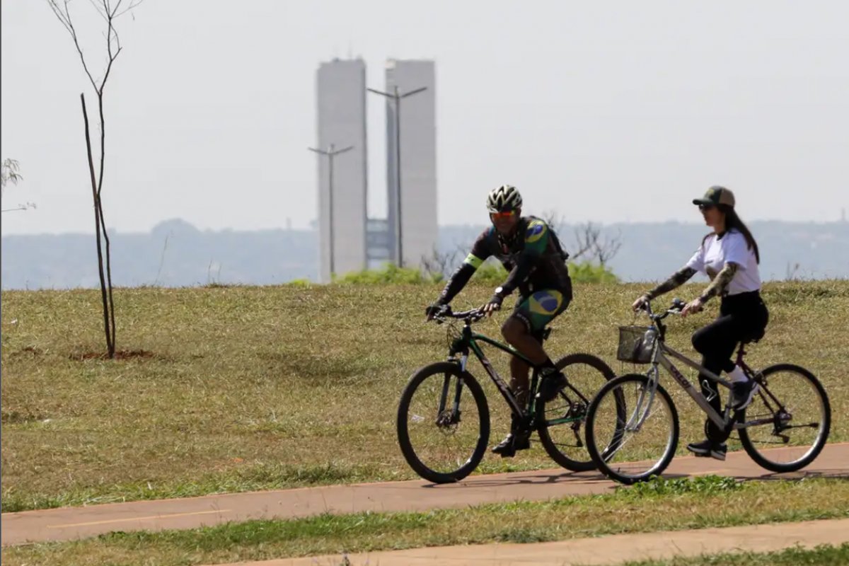 Transalvador divulga mudanças no trânsito de Salvador para evento de ciclismo