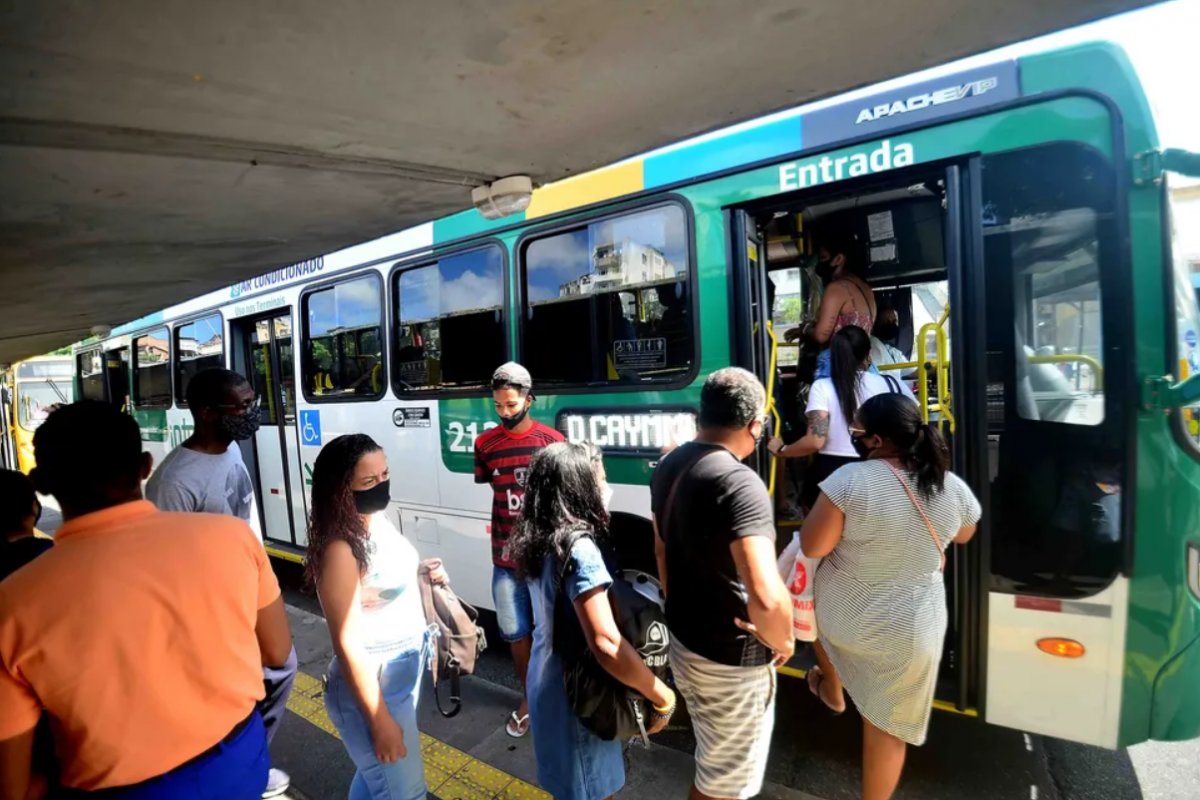 Movimentação econômica de Salvador tem retração de 0,8% em setembro, aponta SEI