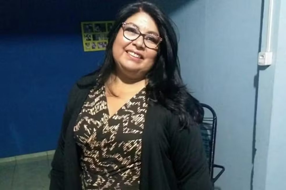 Justiça Militar condena mulher em R$ 3,7 milhões após fraude por pensão indevida