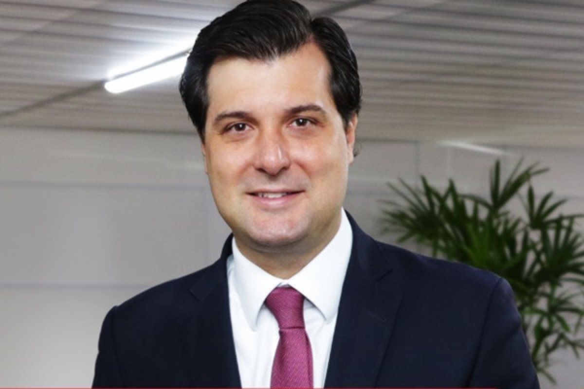 Procurador-geral de Justiça, Pedro Maia recebe Comenda Dois de Julho na AL-BA