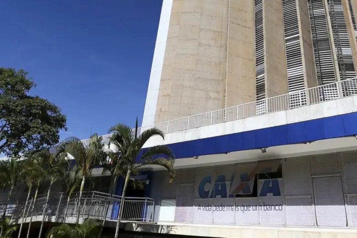Caixa Econômica anuncia leilão de mais de 550 imóveis com descontos de até 40%