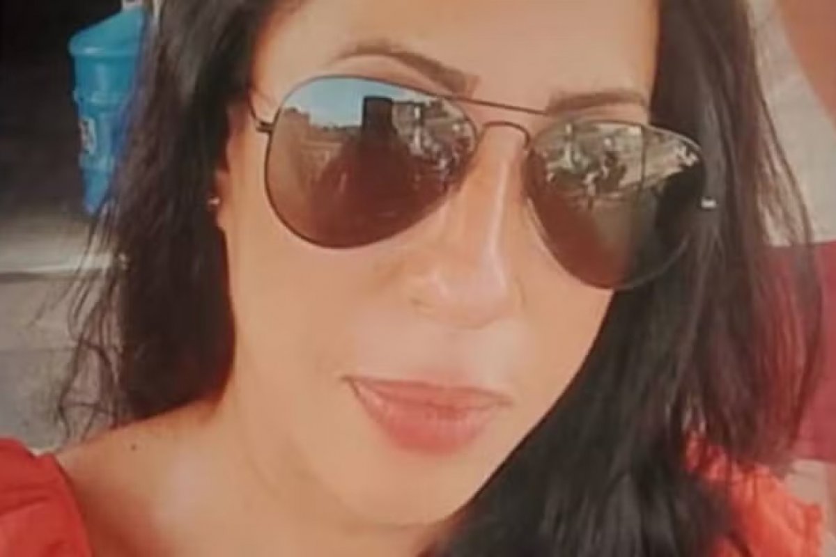 Mulher é morta durante torneio de futebol no interior da Bahia