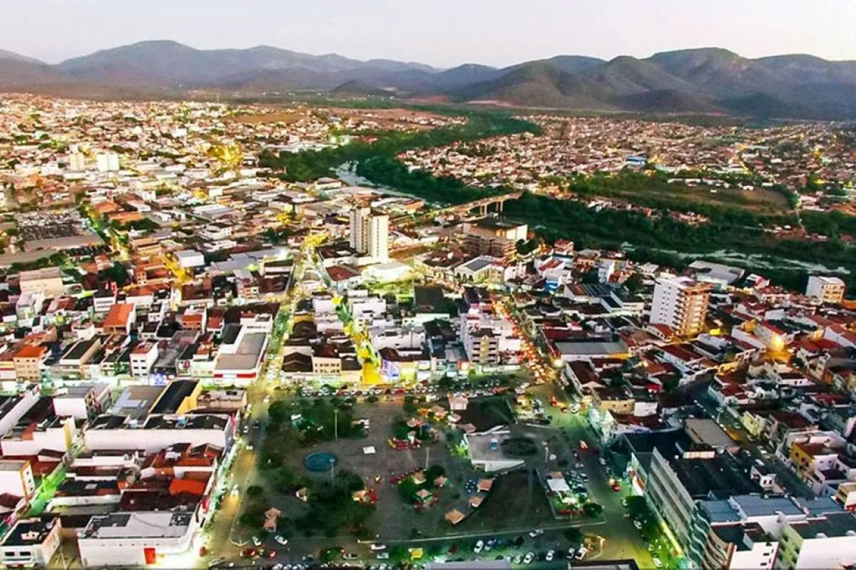 Bahia registra maior número de casos de chacina entre Norte e Nordeste em período de 35 anos