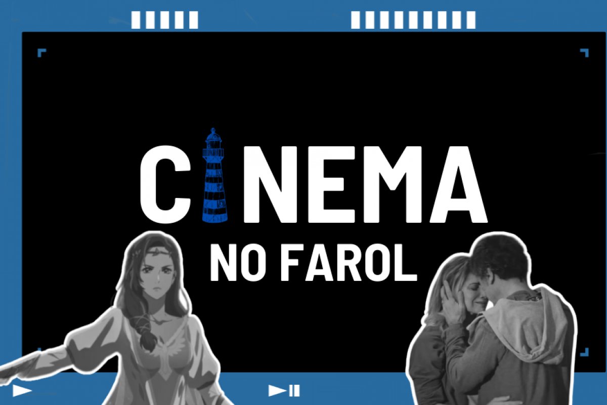 O Senhor dos Anéis: A Guerra dos Rohirrim e Inexplicável: Veja os lançamentos do Cinema