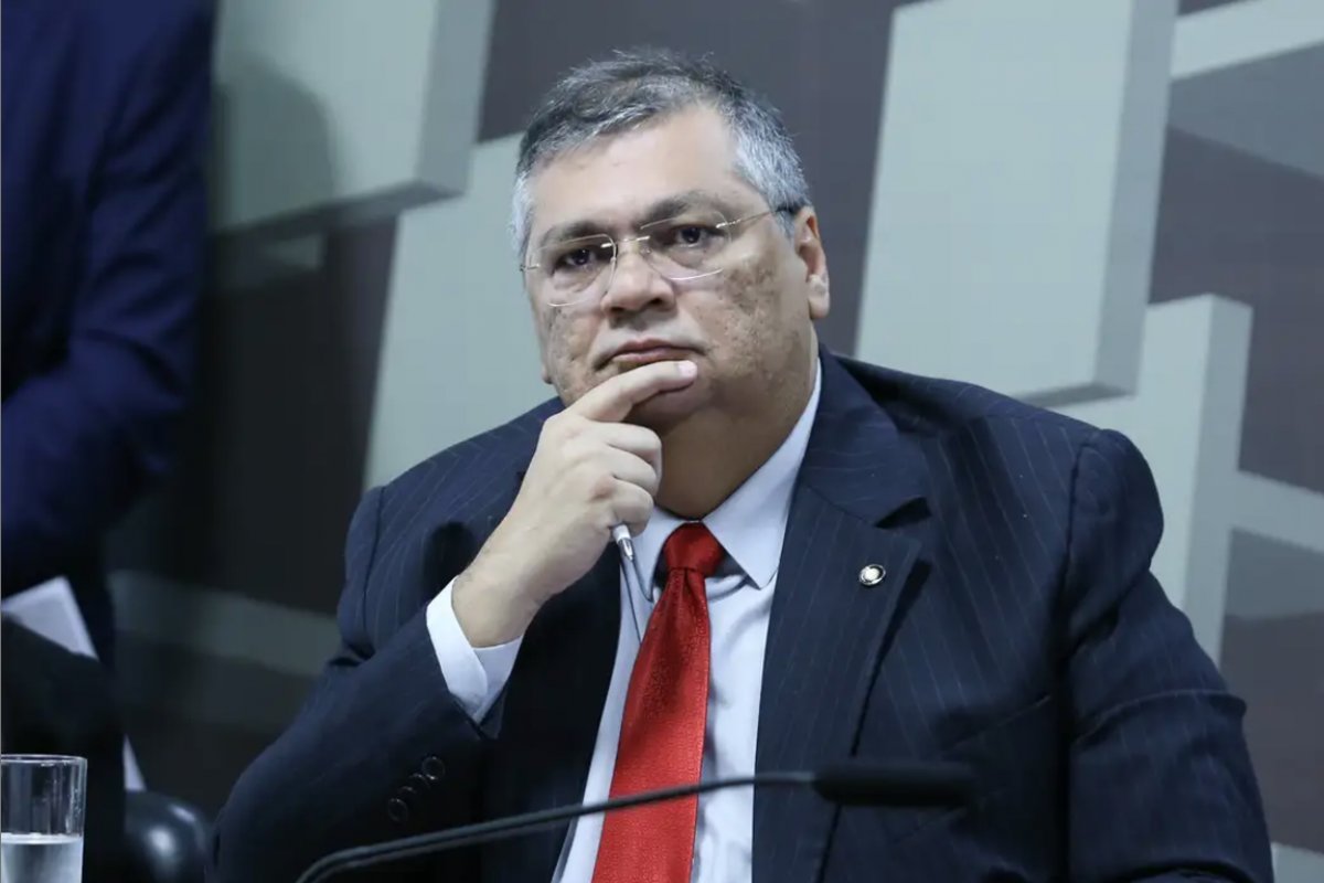 Ala do Congresso reclama de regra de ministro do STF sobre emendas de relator