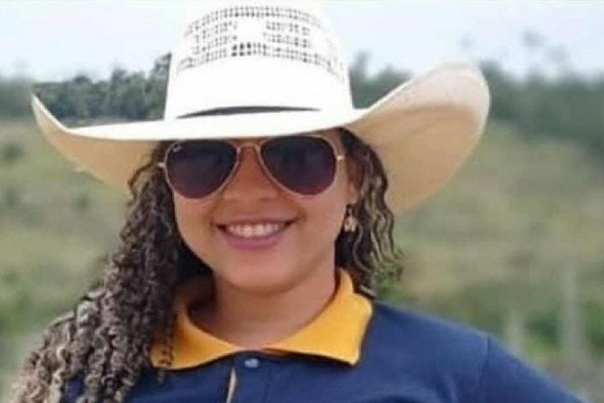 Homem suspeito de matar motociclista em acidente é preso em Itamaraju