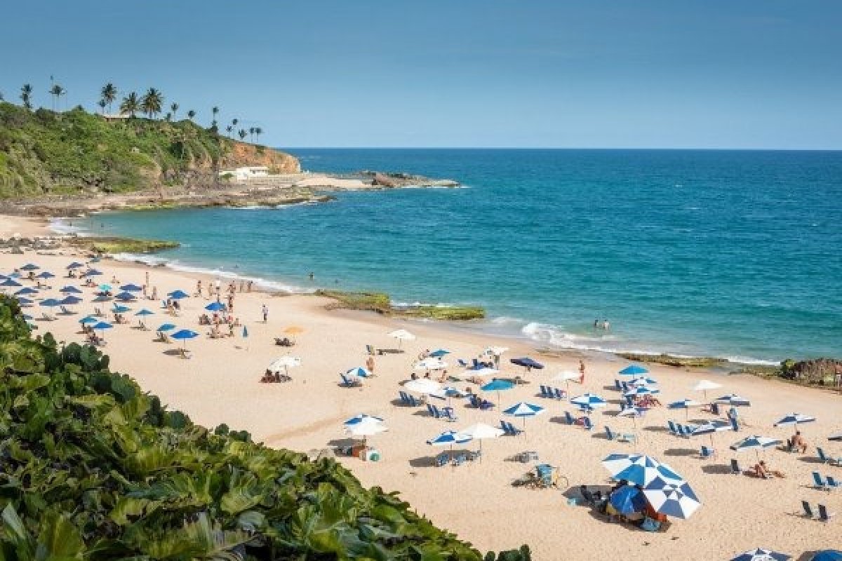 MP-BA realiza nova audiência pública para debater construção de espigões na Praia do Buracão