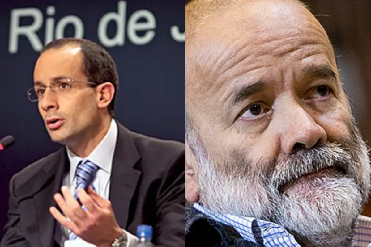 Justiça Eleitoral torna réus Marcelo Odebrecht, Vaccari e mais 37 em caso da Lava Jato