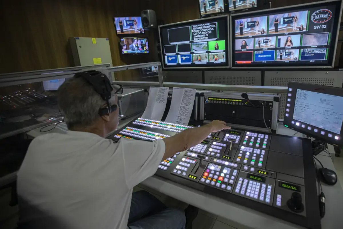 MPF entra com ação na Justiça para que haja recursos de acessibilidade em plataformas de streaming no país