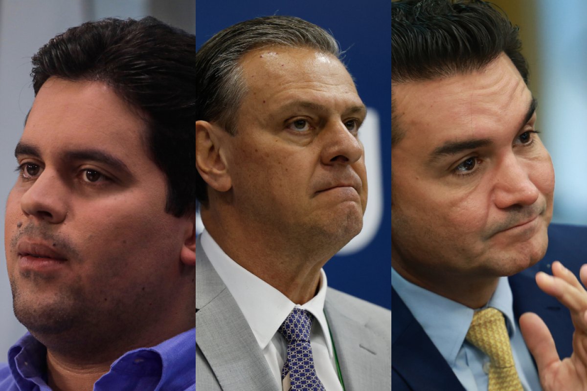 Ministros de Lula são exonerados para voltar ao Congresso e indicar emendas