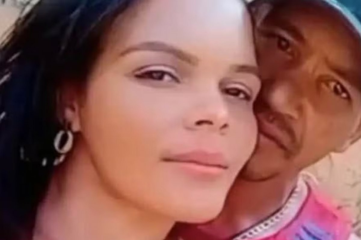 Grávida de 32 anos é morta a tiros no oeste da Bahia