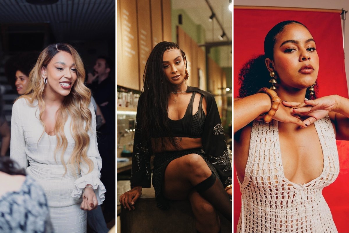 Erika Hilton, Linn da Quebrada, Rachel Reis e mais: veja programação do Festival Literário de Cajazeiras