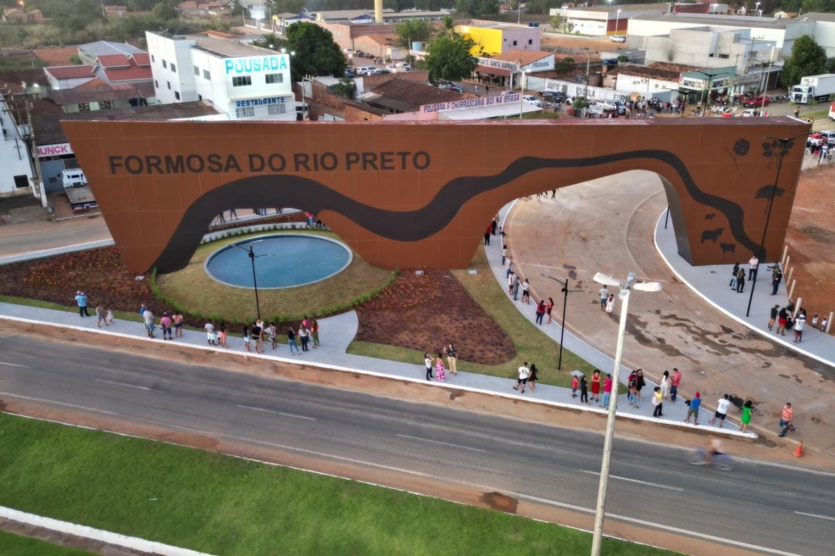 CNJ realiza correição extraordinária em Cartório de Registro de Imóveis no interior da Bahia
