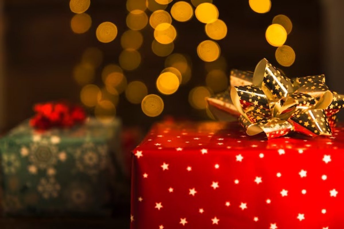 Natal 2024: vendas devem crescer 13% em dezembro; resultado pode ser o melhor em quase 10 anos