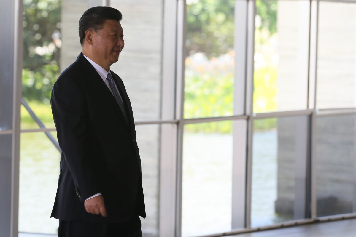 Bahia fecha acordo de R$ 9 bi com chineses e repactua contrato para megaponte