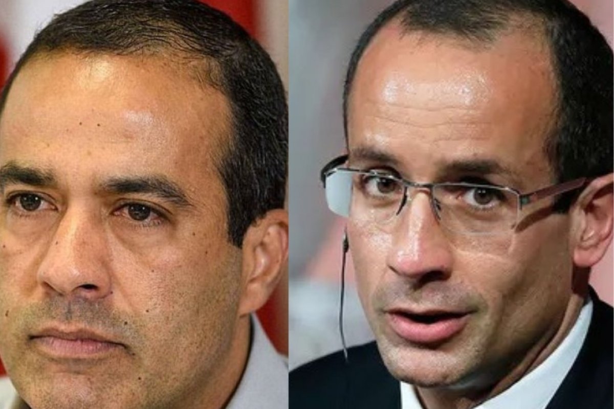 Odebrecht e Prefeitura suspendem execução de R$ 850 milhões para discutir acordo