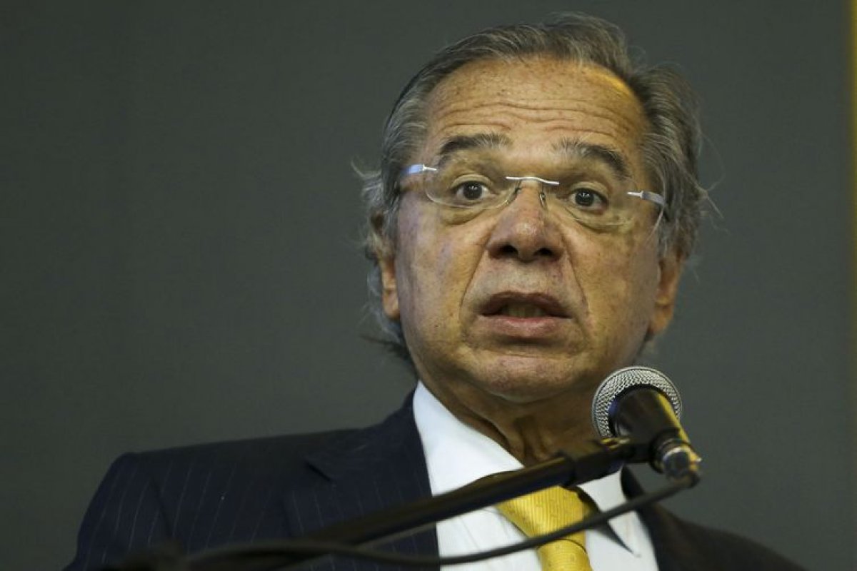 PPI terá secretaria especial dentro do Ministério da Economia