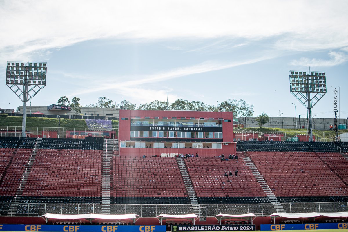 Vitória marca reunião para decidir proposta orçamentária para 2025