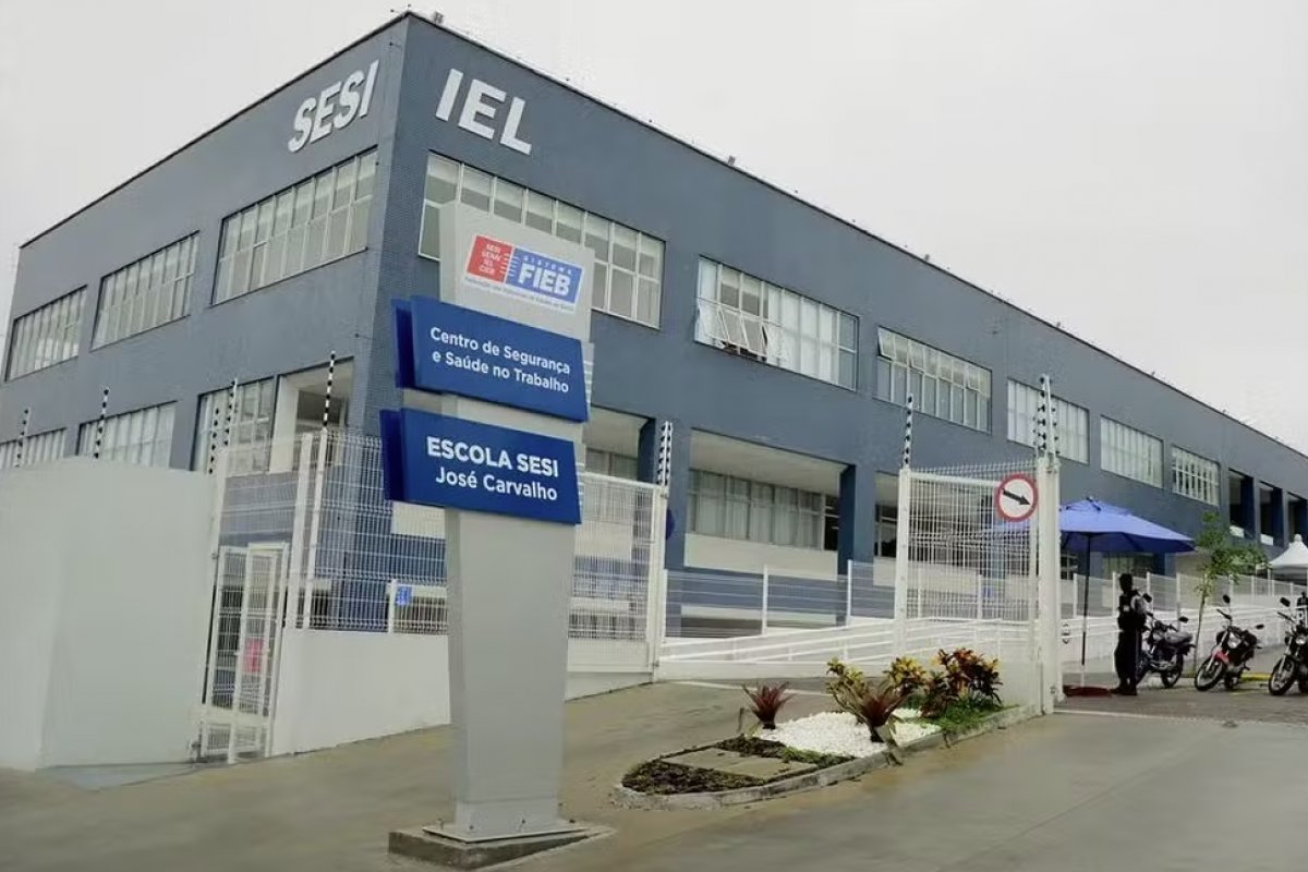 IEL oferece mais de 90 vagas para programa de inovação com bolsas de até R$ 5 mil