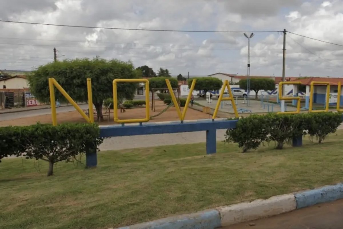 MPF abre inquérito para apurar irregularidades em licitações de mais de R$ 324 mil em cidade na Bahia