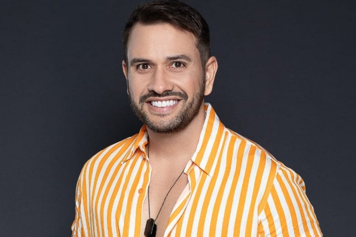 Banda Samba 40 Graus comanda a festa “Samba RedRiver” no Rio Vermelho!