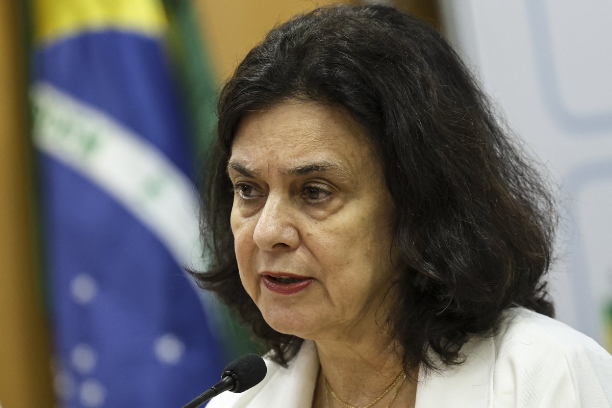 Saúde anuncia investimento de R$693 mi ao ano para programa contra câncer de mama