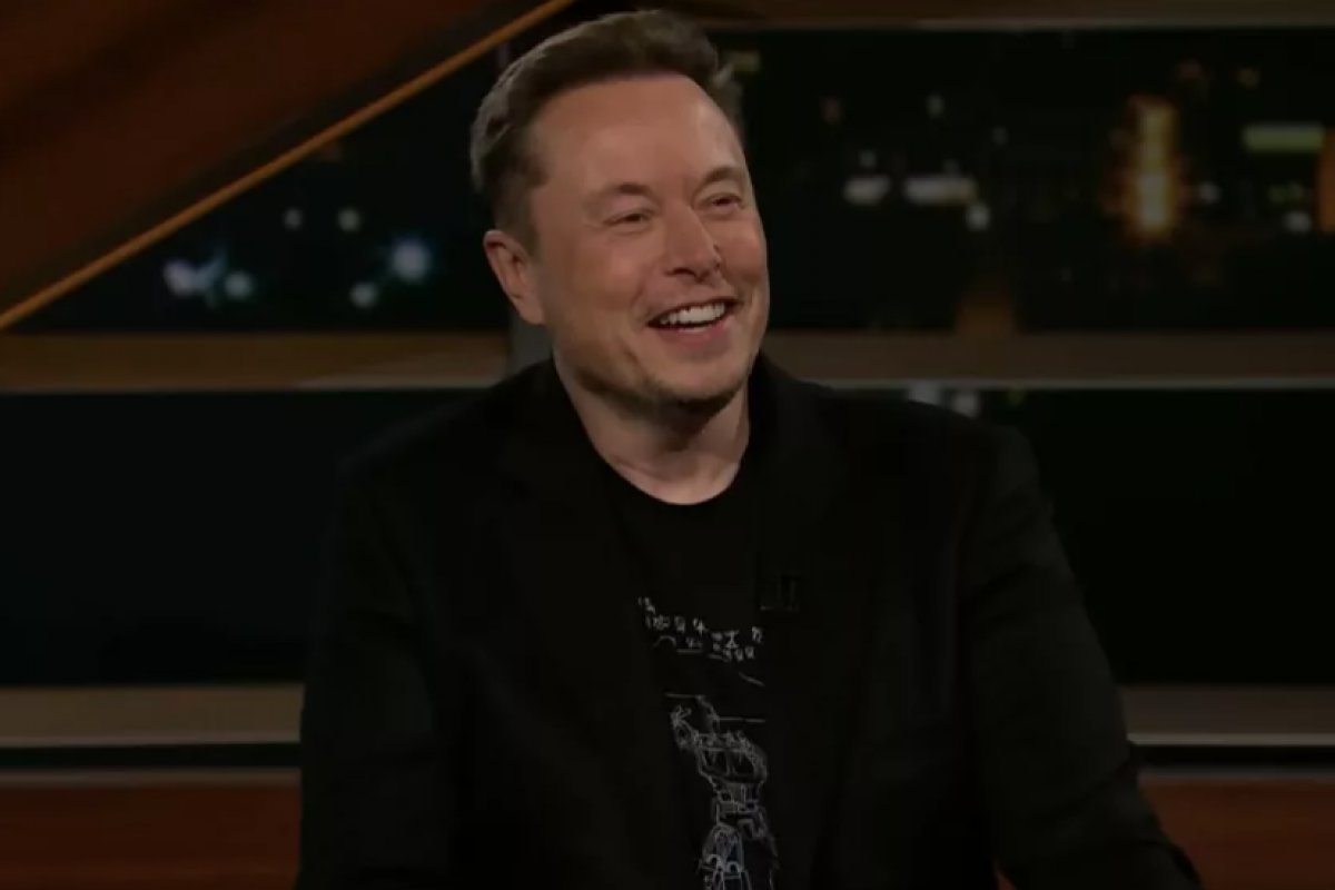 Elon Musk gastou mais de US$250 milhões para ajudar a eleger Donald Trump
