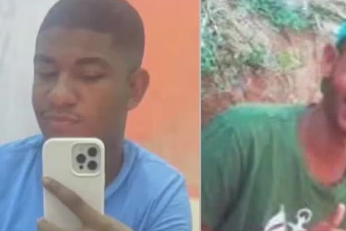 Novos mandados de prisão são solicitados para suspeitos do caso no Ferro Velho