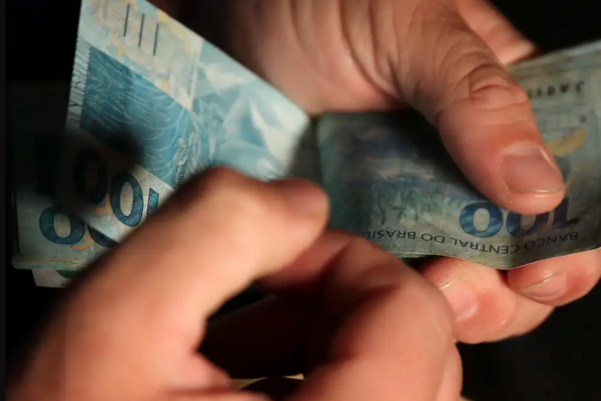 Isenção de IRPF para até R$ 5 mil pode dobrar número de beneficiados